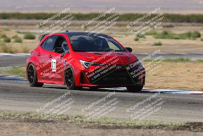 media/Oct-04-2025-OnGrid (Sat) [[44bd565ffa]]/Green Group/Sunrise/